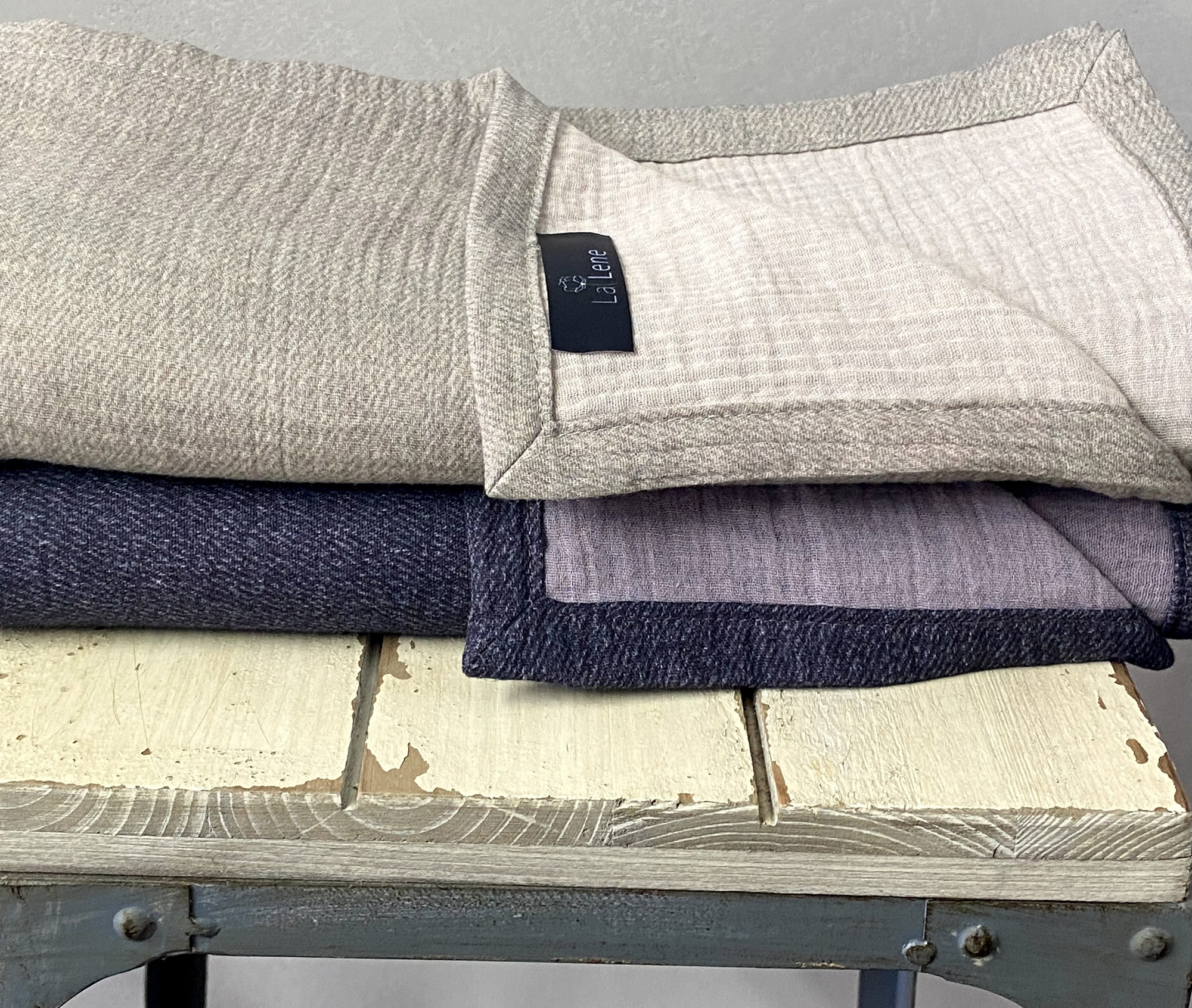 Sliderbild_musslinschal