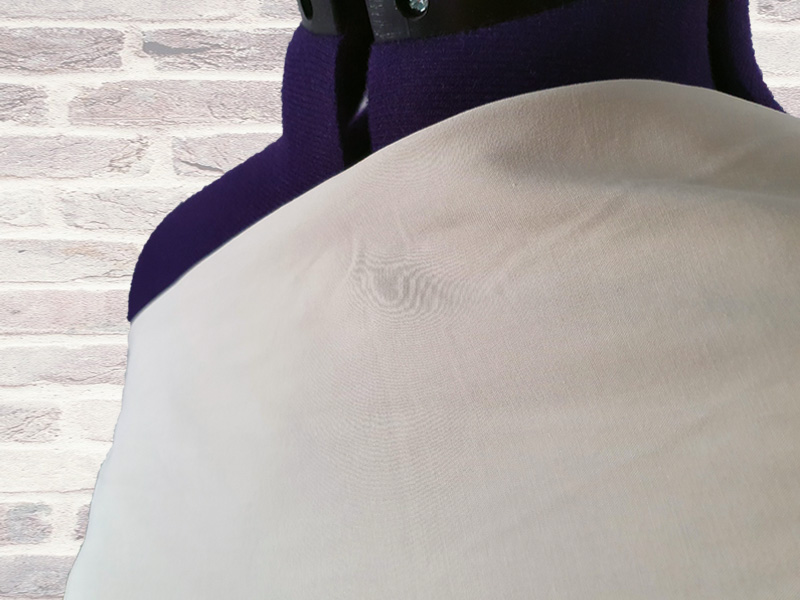 IS6000-151-ecru-Detailansicht
