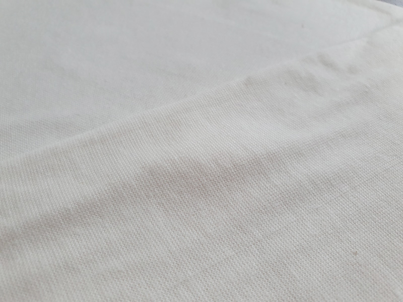 IS9420_151_Bündchen-Detail