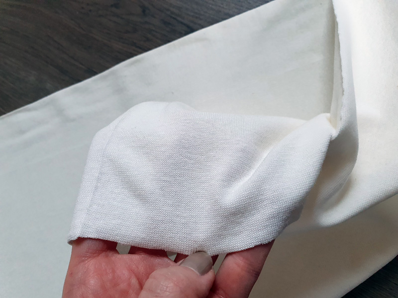 IS9420_151_Bündchen-Detail2