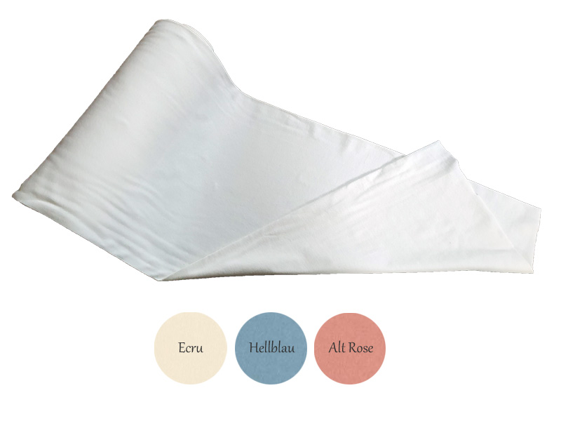 IS9420_151_Bündchen-Detail3