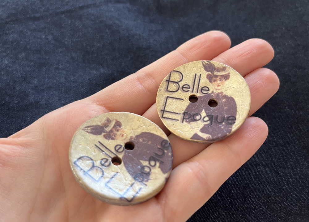 Belle-epoque-web